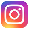 logoinsta