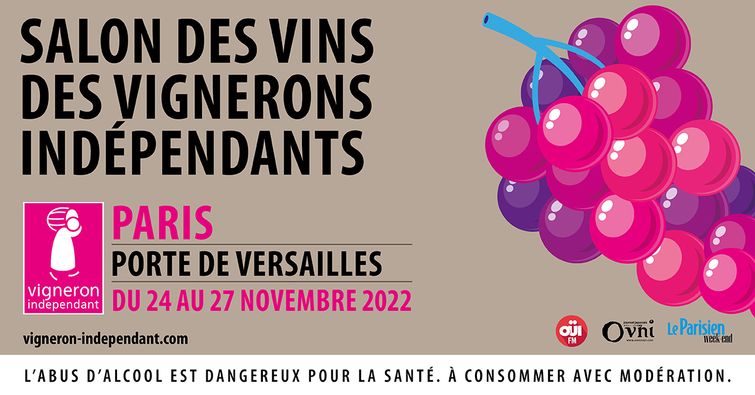 PARIS-2022.jpg